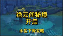 探索花式纱线的创意世界,感受服装设计师们的无限想象